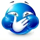 emoji_5