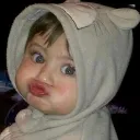 Cutu