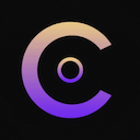 Screenshot20250804at4 custom emote | CommunityOne Builders Help