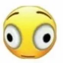 emoji_6