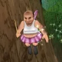 emoji_7
