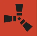 rust