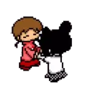 emoji_64