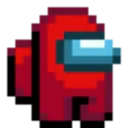 emoji_66