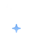 questionutilnew
