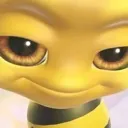 emoji_10