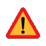 Status_Deaths_Door animated GIF emoji | Project ALTER EGO [Chapter 0]