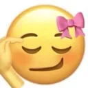 emoji_11