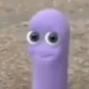 emoji_12