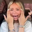 emoji_17