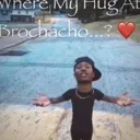 emoji_18