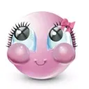emoji_19