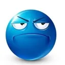 emoji_20