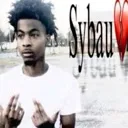 emoji_21