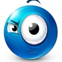 emoji_22