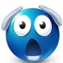 emoji_23