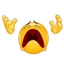 emoji_24