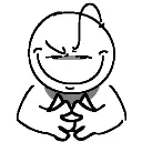 emoji_19