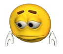 Sad
