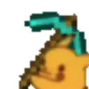 emoji_75 emoji_75