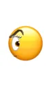 emoji_28