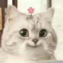 emoji_27