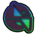 AABadge