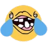 fat