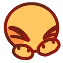 giggly_sp