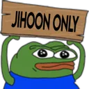 JIHOONONLY