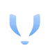 utillotus