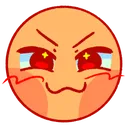 owo_smirk_mischievous
