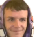 ajo