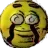 megacooked