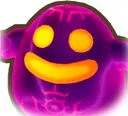 DarkGhosty