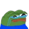 pepesad