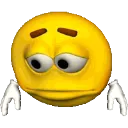 sad sad