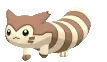 furretfast