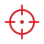 aim