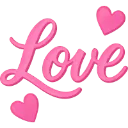 wordslove_sweets