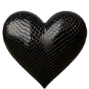 snakeheart_sweets