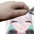 KearPat