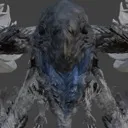 EvilandNerfariouZoh