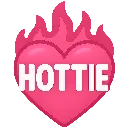 hottieheart_sweets