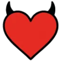 reddevilheart_sweets