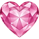pinkjewelheart_sweets
