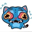 tigerwaahh