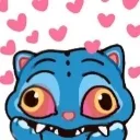 tigerlove