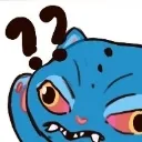 tigerhuh tigerhuh