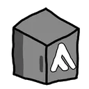 Cashbox